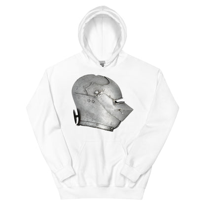 Armet Hoodie